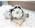 MANUAL GEARBOX KWT AUDI A4 B8 AUDI A5 8T AUDI Q5 8R QUATTRO KWT Catalog number of the part SKRZYNIA BIEGOW MANUAL KWT AUDI A4 B8