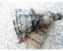 MANUAL GEARBOX KWT AUDI A4 B8 AUDI A5 8T AUDI Q5 8R QUATTRO KWT Part manufacturer Audi OE