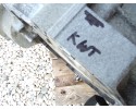MANUAL GEARBOX KWT AUDI A4 B8 AUDI A5 8T AUDI Q5 8R QUATTRO KWT Transmission type manual