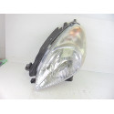 FARO IZQUIERDO CITROEN XSARA PICASSO FARO IZQUIERDO CITROEN XSARA PICASSO