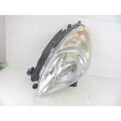 FARO IZQUIERDO CITROEN XSARA PICASSO