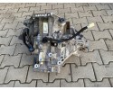 RENAULT SCENIC III 1 6 DCI GEARBOX ND4 009 130tys km Part manufacturer Renault OE