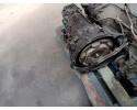 GEARBOX KIA SERENTO II 2 5 X4BA4