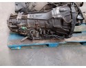 GEARBOX KIA SERENTO II 2 5 X4BA4 Part manufacturer Kia OE
