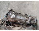 GEARBOX KIA SERENTO II 2 5 X4BA4 Transmission type automatic