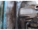 GEARBOX KIA SERENTO II 2 5 X4BA4 Car type passenger cars