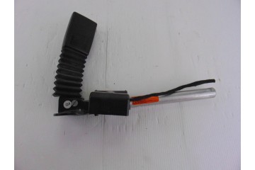 A2038601869 PRETENSOR AIRBAG DERECHO MERCEDES-BENZ CLK (BM 209) COUPE 270 CDI (209.316) 2005 A2038601869 206041 MERCEDES-BENZ - 