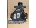 BMW 5 E60 E61 2004 7542514 2500cm3 Diesel Vending Machine Differential 2 65