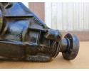 BMW 5 E60 E61 2004 7542514 2500cm3 Diesel Vending Machine Differential 2 65 Catalog number of the part 7542514