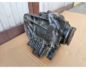 BMW 5 E60 E61 2004 7542514 2500cm3 Diesel Vending Machine Differential 2 65 Part manufacturer BMW OE