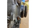 BMW 5 E60 E61 2004 7542514 2500cm3 Diesel Vending Machine Differential 2 65 Car type passenger cars