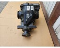 Diferencial BMW 5 E60 E61 2004 7542514 2500cm3 Diésel Relación 2.65