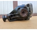 Diferencial BMW 5 E60 E61 2004 7542514 2500cm3 Diésel Relación 2.65