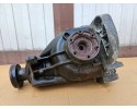 Diferencial BMW 5 E60 E61 2004 7542514 2500cm3 Diésel Relación 2.65