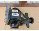 Diferencial BMW 5 E60 E61 2004 7542514 2500cm3 Diésel Relación 2.65