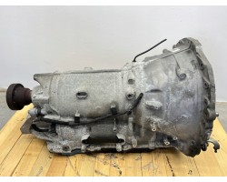 JAGUAR XF 2 2 D AUTOMATIC GEARBOX CX23 7000 DD 8HP