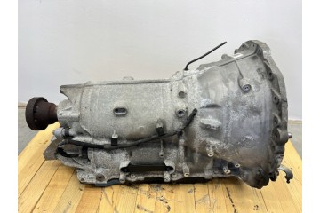 JAGUAR XF 2 2 D AUTOMATIC GEARBOX CX23 7000 DD 8HP