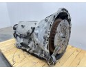 JAGUAR XF 2 2 D AUTOMATIC GEARBOX CX23 7000 DD 8HP Catalog number of the part CX23 7000 DD