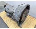 JAGUAR XF 2 2 D AUTOMATIC GEARBOX CX23 7000 DD 8HP Part manufacturer Jaguar OE