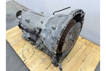 JAGUAR XF 2 2 D AUTOMATIC GEARBOX CX23 7000 DD 8HP Part manufacturer Jaguar OE