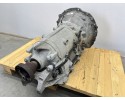 JAGUAR XF 2 2 D AUTOMATIC GEARBOX CX23 7000 DD 8HP Transmission type automatic