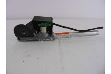 A2038601869 PRETENSOR AIRBAG DERECHO MERCEDES-BENZ CLK (BM 209) COUPE 270 CDI (209.316) 2005 A2038601869 206041 MERCEDES-BENZ - 