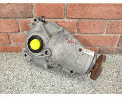 BMW G20 G30 B57 F10 N57 3 0D BRIDGE DIFFERENTIAL FRONT 2 47 7584517 8635699
