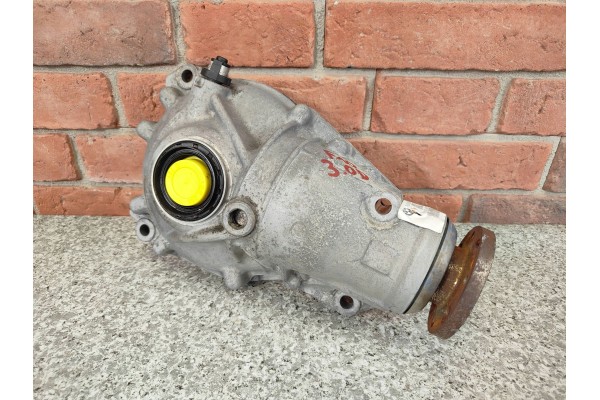 BMW G20 G30 B57 F10 N57 3 0D BRIDGE DIFFERENTIAL FRONT 2 47 7584517 8635699