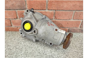 BMW G20 G30 B57 F10 N57 3 0D BRIDGE DIFFERENTIAL FRONT 2 47 7584517 8635699