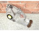 BMW G20 G30 B57 F10 N57 3 0D BRIDGE DIFFERENTIAL FRONT 2 47 7584517 8635699 Part manufacturer BMW OE