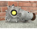 BMW G20 G30 B57 F10 N57 3 0D BRIDGE DIFFERENTIAL FRONT 2 47 7584517 8635699 Catalog number of the part 7584517