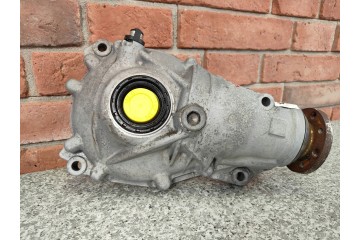BMW G20 G30 B57 F10 N57 3 0D BRIDGE DIFFERENTIAL FRONT 2 47 7584517 8635699 Catalog number of the part 7584517