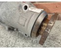 BMW G20 G30 B57 F10 N57 3 0D BRIDGE DIFFERENTIAL FRONT 2 47 7584517 8635699 Car type passenger cars