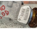 BMW G20 G30 B57 F10 N57 3 0D BRIDGE DIFFERENTIAL FRONT 2 47 7584517 8635699 Catalog number of substitutes 8635699