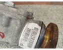 BMW G20 G30 B57 F10 N57 3 0D BRIDGE DIFFERENTIAL FRONT 2 47 7584517 8635699 Catalog number of the original 7584518