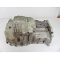 8200238932 CARTER NISSAN ALMERA (N16/E) Tekna 2005 8200238932 192726 NISSAN - 1