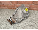 Puente Diferencial Delantero BMW G20 G30 B57 F10 N57 3.0D 2.47 7584517