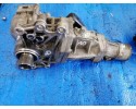 MITSUBISHI OUTLANDER II 2 2 DID 067036 DYFER Catalog number of the part 067036