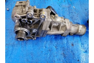 MITSUBISHI OUTLANDER II 2 2 DID 067036 DYFER Catalog number of the part 067036