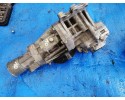 MITSUBISHI OUTLANDER II 2 2 DID 067036 DYFER Part manufacturer Mitsubishi OE