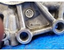 MITSUBISHI OUTLANDER II 2 2 DID 067036 DYFER Car type 4x4 SUV passenger cars