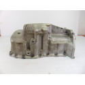 8200238932 CARTER NISSAN ALMERA (N16/E) Tekna 2005 8200238932 192726 NISSAN - 1