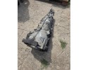 GEARBOX JMM 3 2 FSI AUDI A6 C6 QUATRO