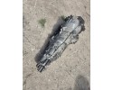 GEARBOX JMM 3 2 FSI AUDI A6 C6 QUATRO Part manufacturer Audi OE