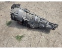 GEARBOX JMM 3 2 FSI AUDI A6 C6 QUATRO Transmission type automatic