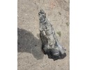Caja de Cambios JMM 3.2 FSI Audi A6 C6 Quattro