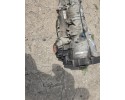 Caja de Cambios JMM 3.2 FSI Audi A6 C6 Quattro