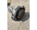 Caja de Cambios JMM 3.2 FSI Audi A6 C6 Quattro