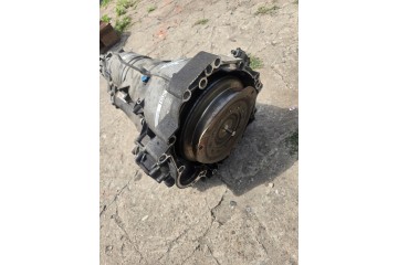 Caja de Cambios JMM 3.2 FSI Audi A6 C6 Quattro