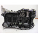 8200238932 CARTER NISSAN ALMERA (N16/E) Tekna 2005 8200238932 192726 NISSAN - 2